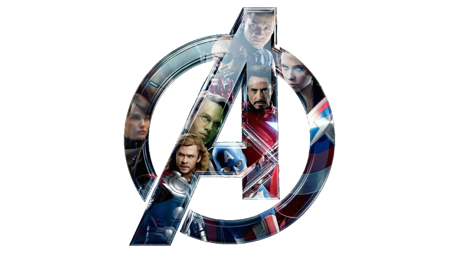 Avengers Png Transparent Avengerspng Images Pluspng Avenge The Fallen