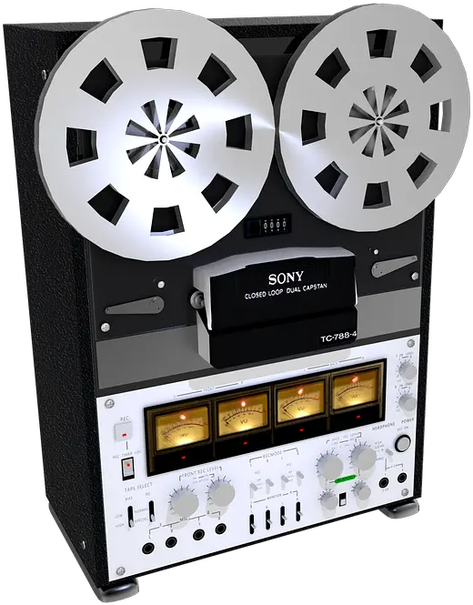 Tape Device Recorder Free Image On Pixabay Analog Tape Recorder Png Recorder Png