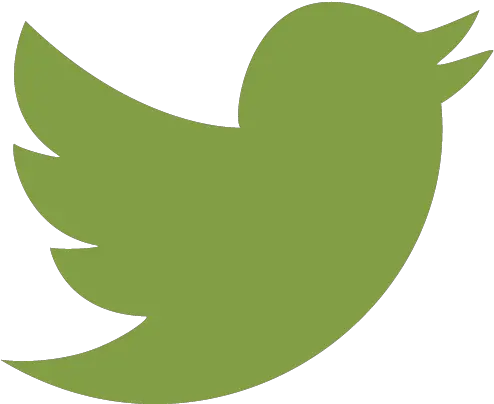 Fable Transparent Twitter Icon Vector Png Fable Icon