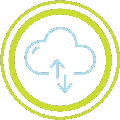 Cybersecurity For Iot And Operational Technology Language Png Scale Icon In Silhouette Studio V4