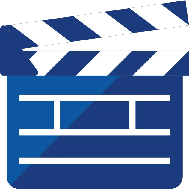 Movie Meter Movie Slate Icon Png Movie Action Icon