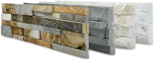 Natural Stone Pool Stacked Veneer Pools Stone Veneer Png Stone Wall Icon