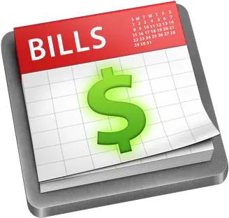 Bills Dmg Cracked For Mac Free Download Bills Transparent Png Bills Icon