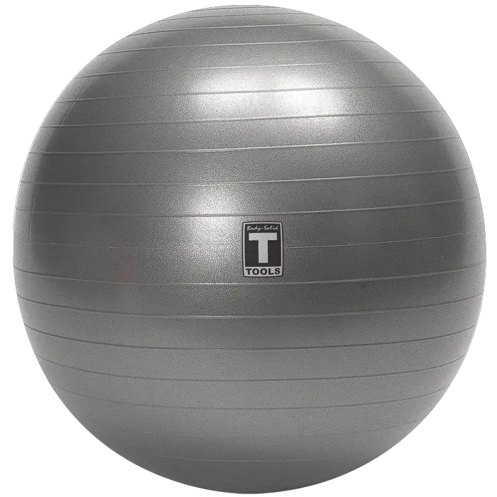 Gym Ball Png Transparent Images All Ball Gym Png Balls Png