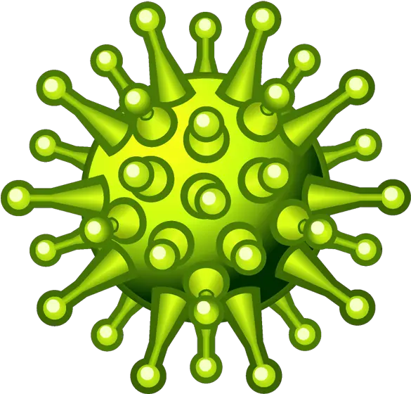 Download Free Png Virus Picture Virus Png Virus Png