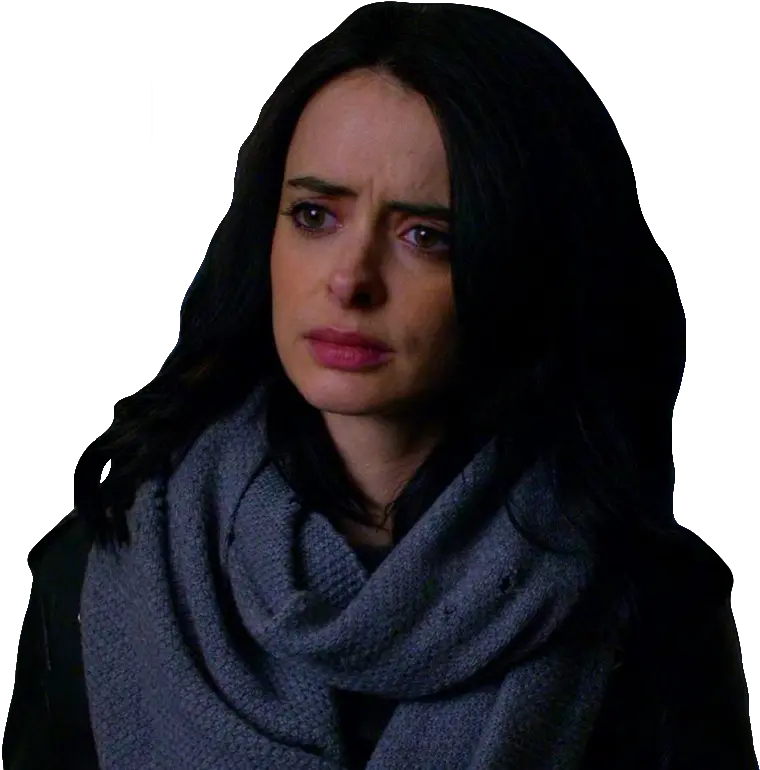 Jessica Jones Logo Girl Transparent Png Original Size Transparent Jessica Jones Png Jessica Jones Png