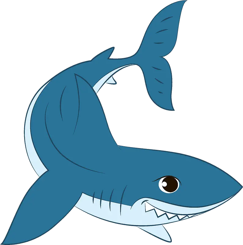 Shark Clipart Shark Clipart Png Shark Clipart Png