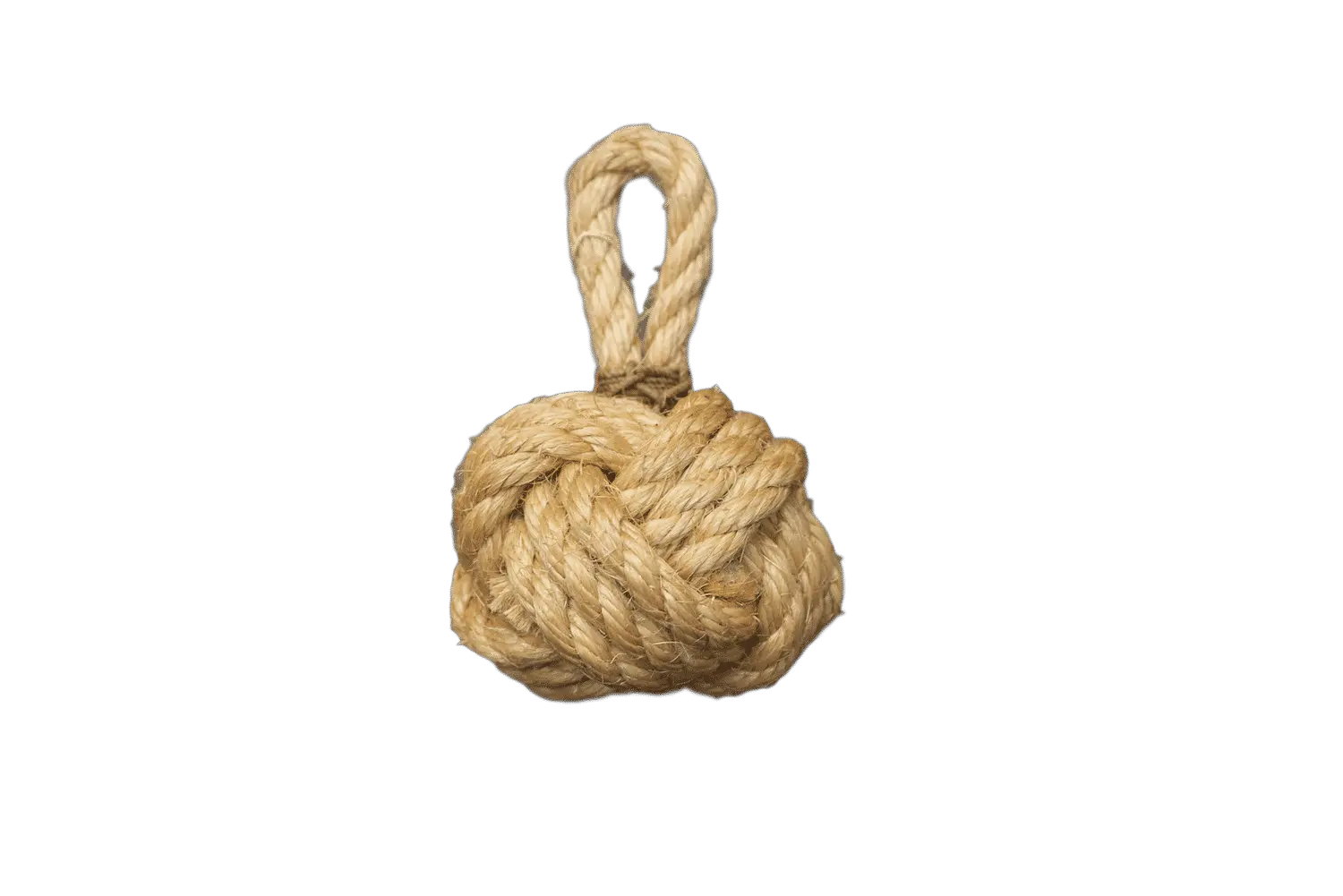 Download Rope Knot Png Rope Knot Transparent Png Image Rope Knot Transparent Rope Transparent Background