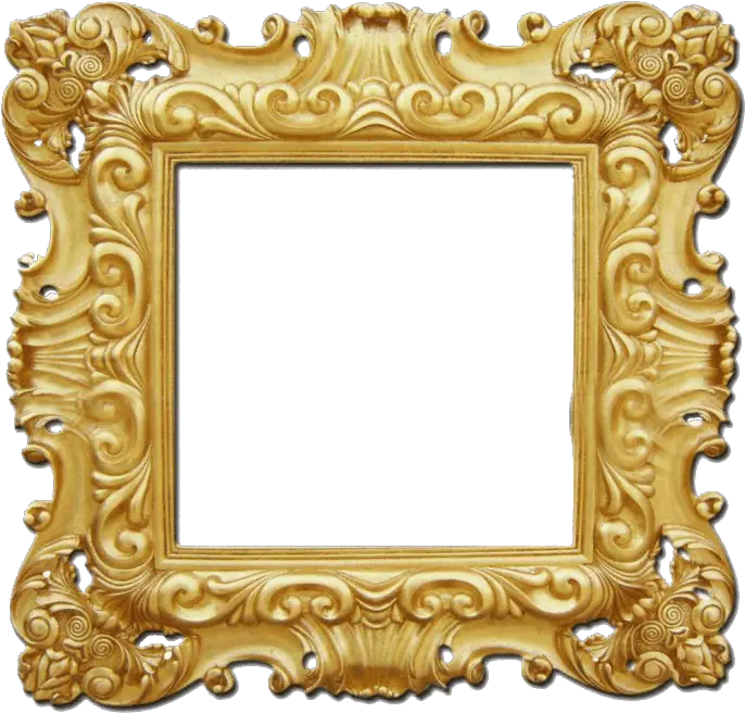 Frame Rosa Bebe Png