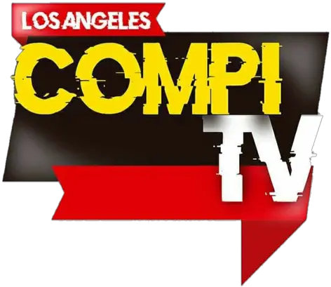 Compitv Los Angeles Apk 107 Download Apk Latest Version Language Png Los Angeles Icon