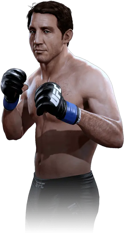 Ea Sports Ufc Png Download Image Arts Mixed Martial Arts Ea Sports Logo Png