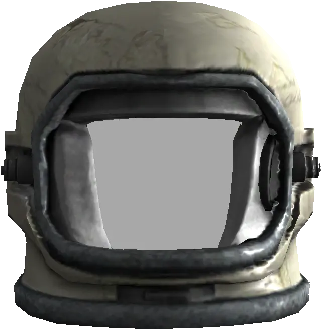 Transparent Astronaut Helmet Png Astronaut Helmet Png Astronaut Helmet Png