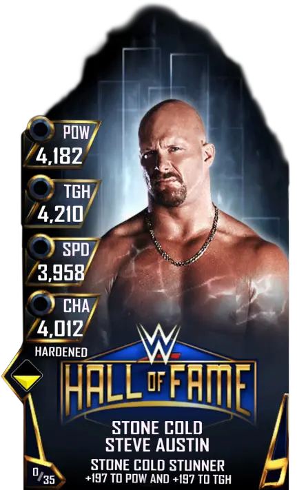 Stone Cold Steve Austin Stone Cold Steve Austin Png Stone Cold Steve Austin Png