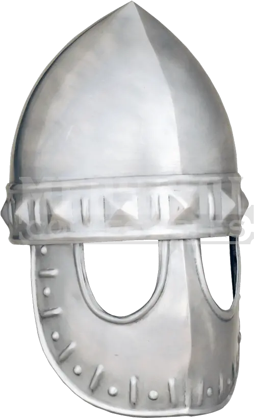 Medieval Helmet Transparent Png Norman Helmet Png Knight Helmet Png