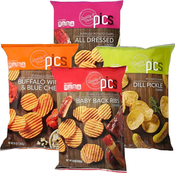 Pics By Price Chopper Price Chopper Market 32 Potato Chip Png Potato Chips Png