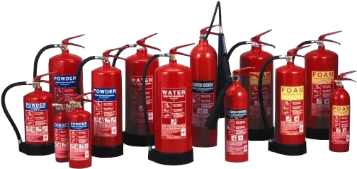 Extinguisher Png Pic Fire Extinguisher Images Hd Fire Extinguisher Png