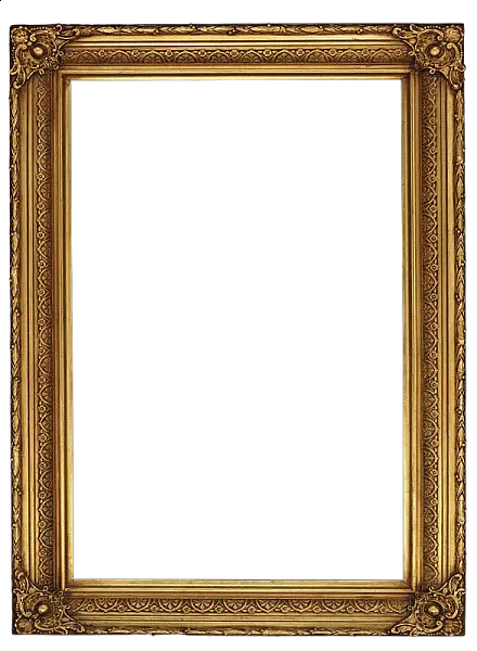 Frame Natalino Png