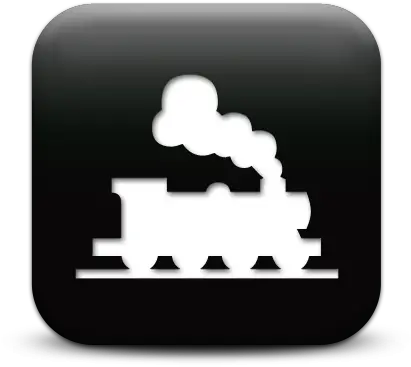 Links U2013 The Southwestern Live Steamers Png Steam Square Icon