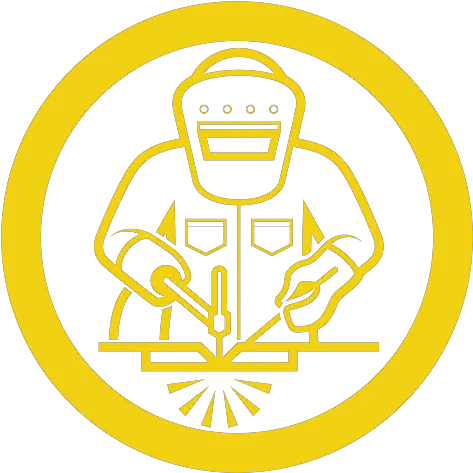 Polar Ice Marine Services Ltd U2013 All Shipping Information Welding Vector Png Kit Harington Icon