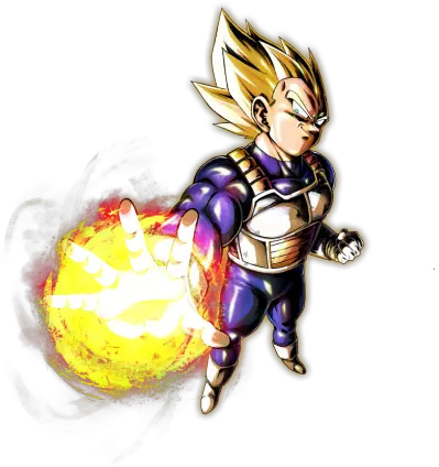 Dragon Ball Legends Reddit Transparent Images U2013 Free Png Super Saiyan Vegeta Legends Vegeta Transparent