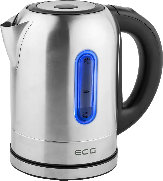 Ecg Rk 1785 Colore Ecg Vìzforraló Png Kettle Png