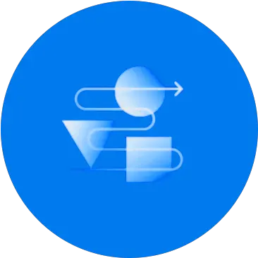 Services Gotoclient Vertical Png Lead Generation Icon