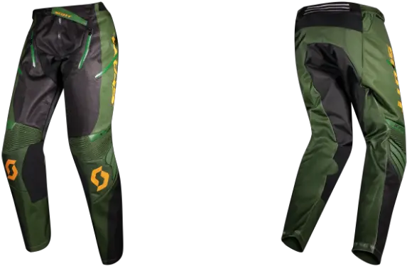 Scott Snowboarding Pants Png Moto X Icon Meanings