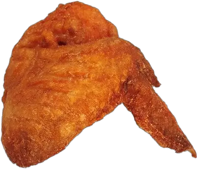 Chicken Wings Png Photos Transparent Chicken Wing Png Chicken Wing Png