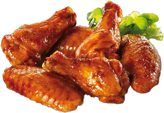 Fried Chicken Wings Png File Buffalo Chicken Wings Png Chicken Wing Png