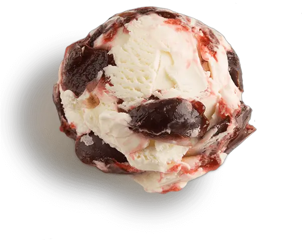 Cherry Vanilla Ice Cream Best Vanilla Ice Cream Png Vanilla Ice Cream Png