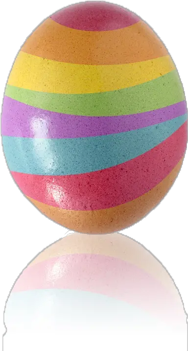 Download Hd 8 Eggs Easter Egg Easter Eggs Transparent Png Easter Eggs Easter Eggs Transparent