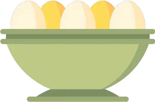 Eggs Egg Png Icon 7 Png Repo Free Png Icons Serveware Eggs Png