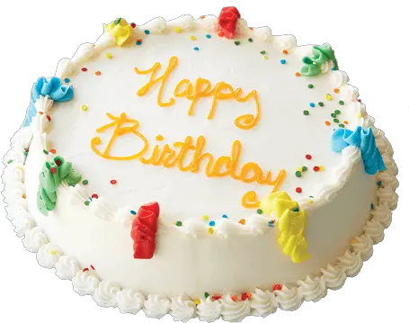 Birthday Cake Ice Cream Near Me Transparent Round Cake Png Cake Emoji Png