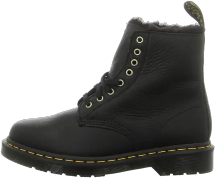 Dr Martens 1460 Pascal Fl Png Icon Chukka Boots