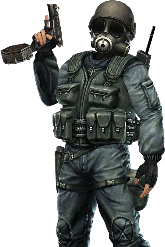 Counter Strike Png Cs Transparent Counter Strike Png Counter Strike Png