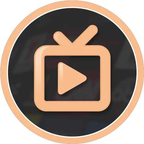 Live Tv All Channels Free Online Guide Apk 30 Download Language Png Live Tv Icon