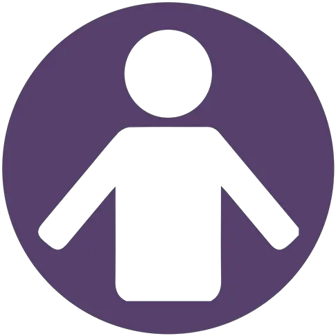 Communities Of Practice Customer Segmentation Png Patient Education Icon