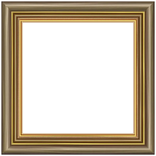 Frame Rose Png