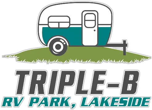 Lakeside Triple Rv Lakeside Png Rv Png