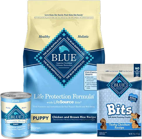 Natural Healthy Pet Food For Dogs U0026 Cats Blue Buffalo Blue Buffalo Dog Food Small Breed Adult Png Product Png