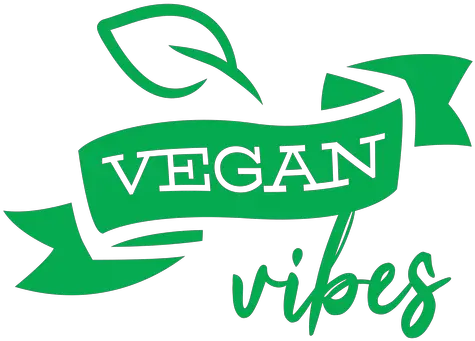 Transparent Png Svg Vector File Language Vegan Png