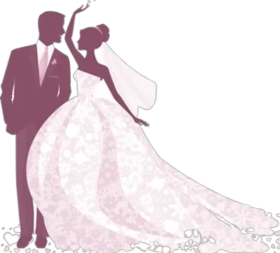 Wedding Png Images Free Download Wedding Couple Transparent Background Wedding Background Png