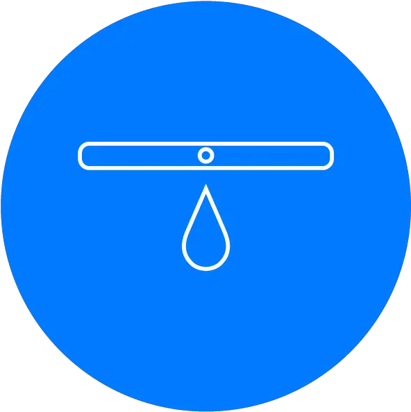 Orchards Irrigation Netafim Dot Png Drip Icon