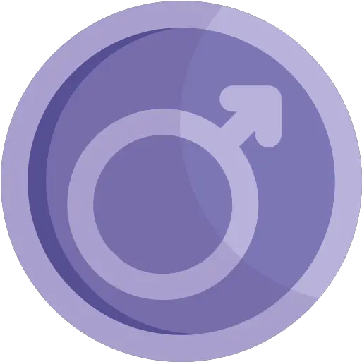 Free Icon Mars Dot Png Mars Icon