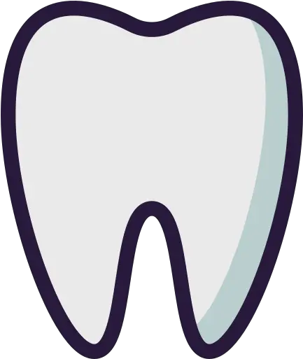 Dental Tooth Free Icon Iconiconscom Girly Png Tooth Icon