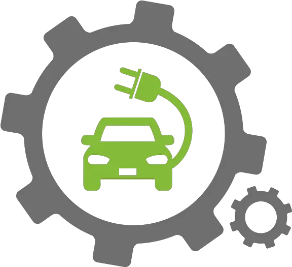 Project Albatts Png Cars Icon