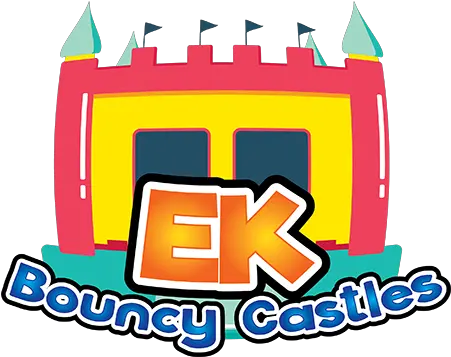 Paw Patrol Castle Ek Bouncy Castles Bouncy Castle Hire Co Clip Art Png Paw Patrol Logo Png