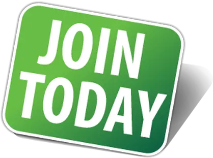 New Membership Join Today Png Join Png