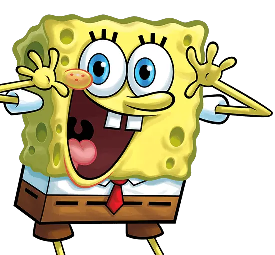 Download New Mayonnaise Meme Spongebob Squarepants From Old Is Spongebob Character Png Spongebob Meme Png