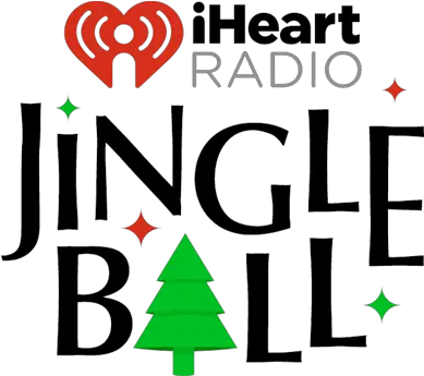 Events Iheartmedia Iheartradio Png Iheartradio Logo Png